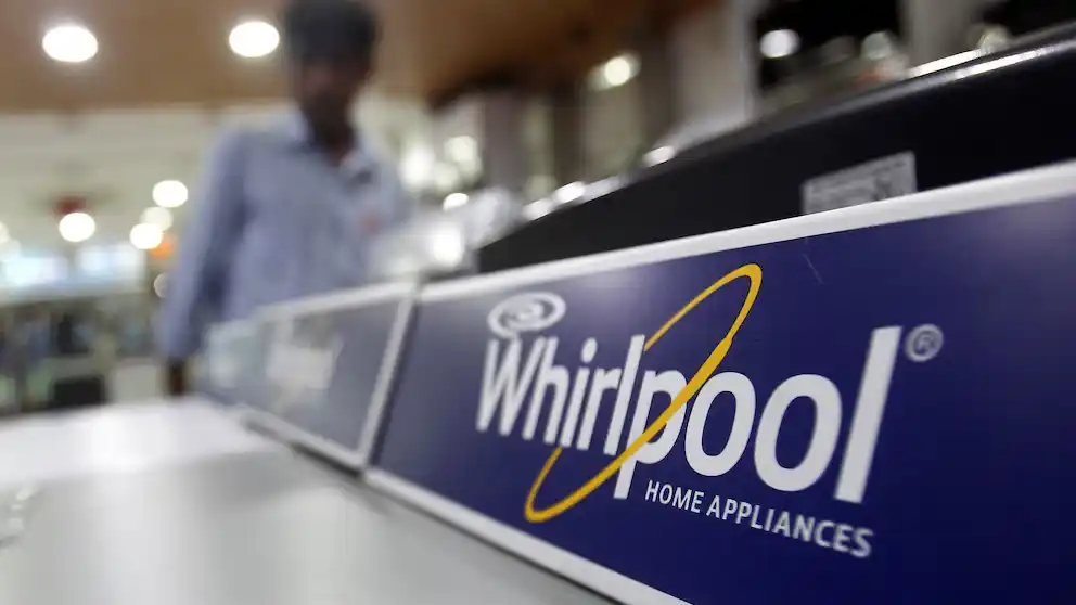Whirlpool cerró su planta de Pilar que inauguró hace 3 años y despidió a sus 220 trabajadores