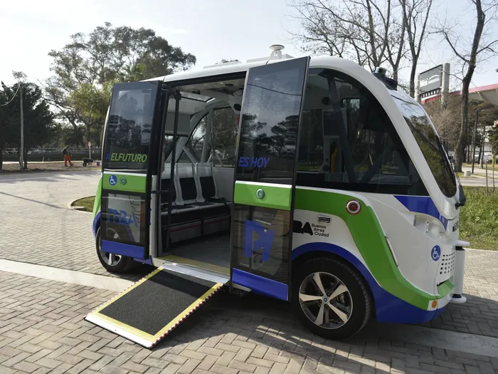 colectivo