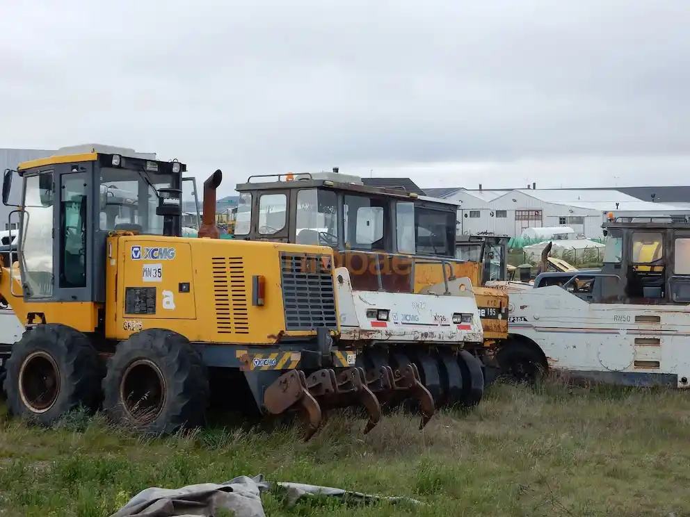La Corte Suprema ordenó avanzar con la subasta de bienes de Lázaro Báez y Austral Construcciones