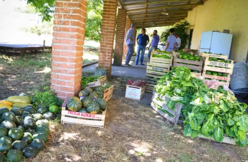 Tras las críticas por “precarización laboral”, el Municipio le contestó a Sobredo