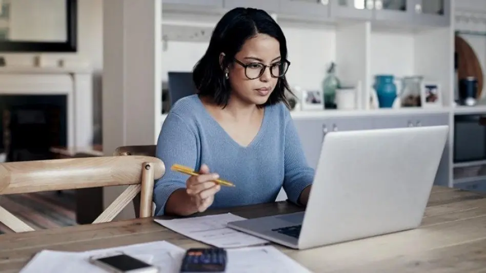 Las empresas prevén aumentos salariales hasta el 41% en promedio en 2021