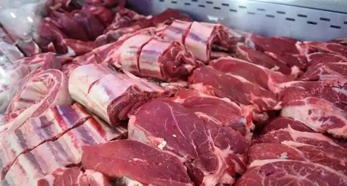 Ofrecerán 11 cortes de carne vacuna a precios accesibles en todo el país