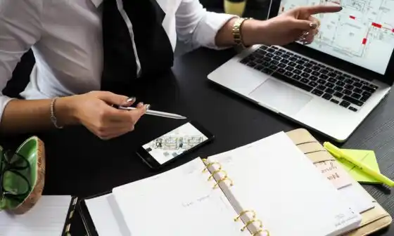 Agente inmobiliario: las claves de una figura en ascenso en el mercado laboral