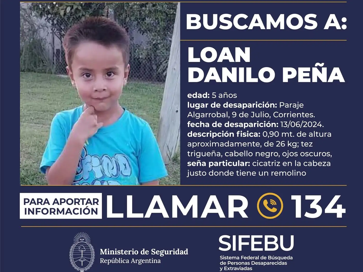 flyer loan