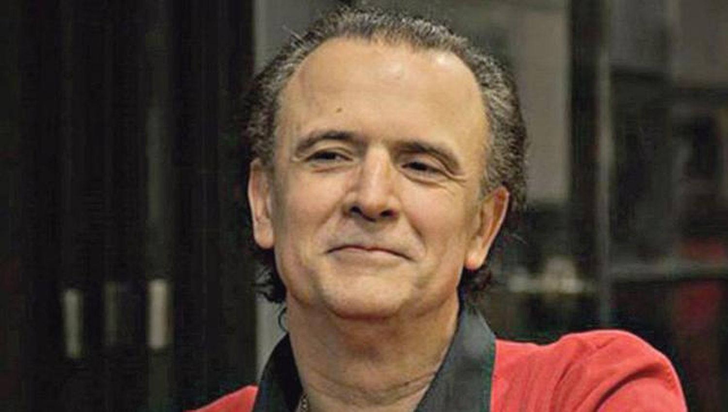 Preocupación de Adepa  ante el caso Daniel Santoro