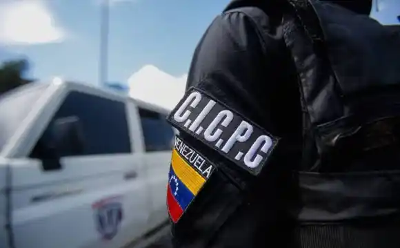 Abatidos tres integrantes del grupo “Yeico Masacre” en el estado Zulia
