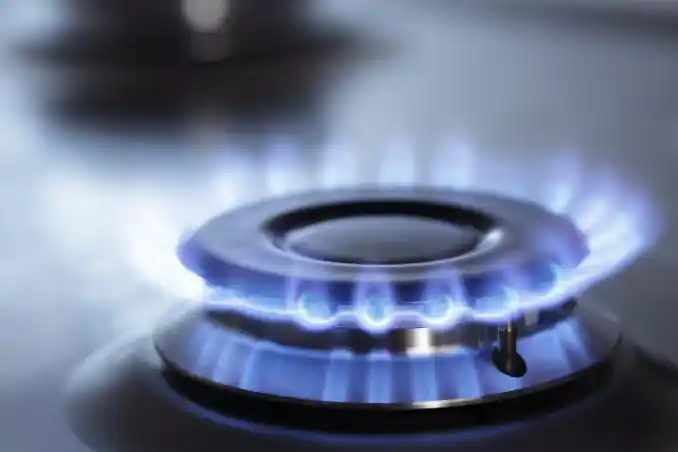 Tarifazo de gas: Dan a conocer las nuevas subas de precios