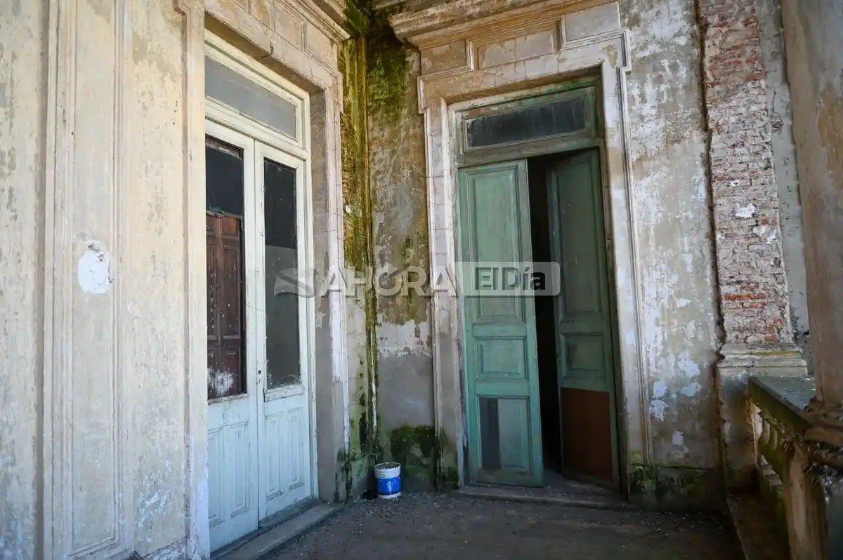 circulo policial - 2