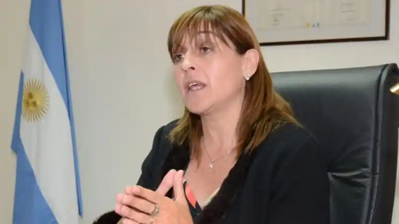 La Justicia imputó a tres jefes de la Armada en la causa del ARA San Juan