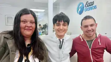 La Escuela Municipal de Ajedrez sigue creciendo y haciendo historia