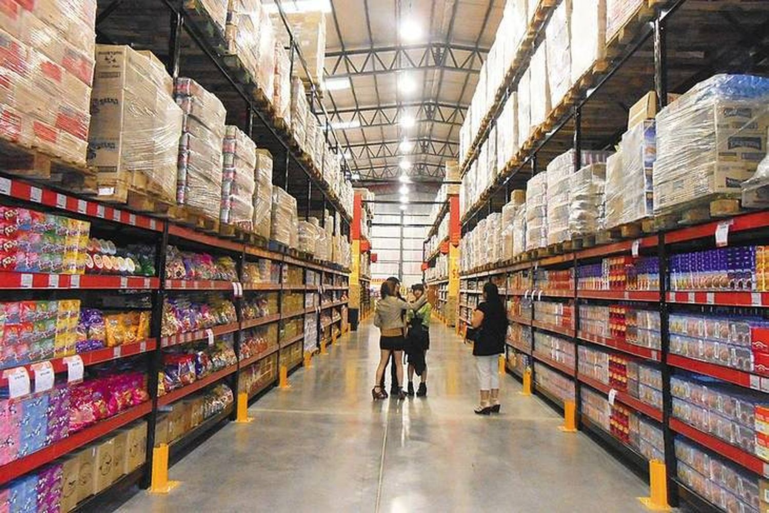 Los nuevos acuerdos de precios que comenzarán a regir desde junio