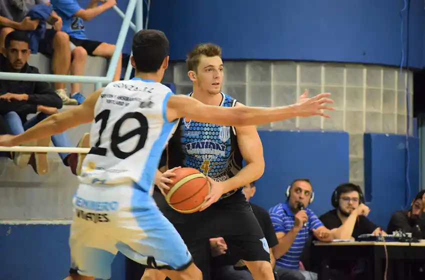 Unión y una complicada situación para la permanencia