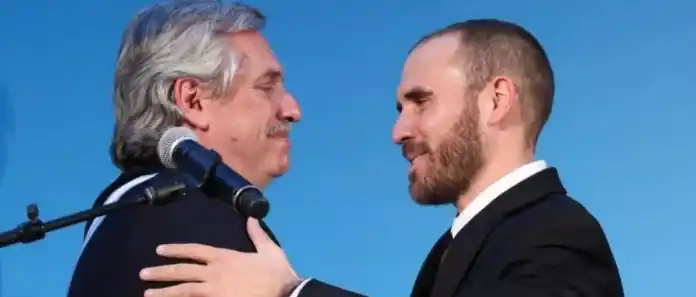 Coronavirus: Alberto Fernández anuncia medidas económicas para acompañar la emergencia sanitaria