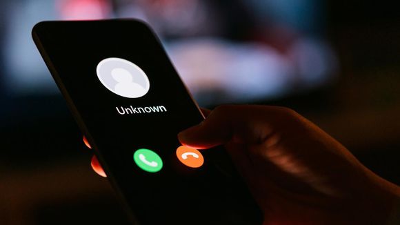 Estafas por WhatsApp en Tres Arroyos