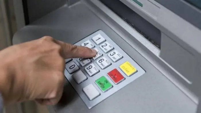 Los gremios ya comenzaron las  negociaciones y buscan incrementos por encima de la inflación