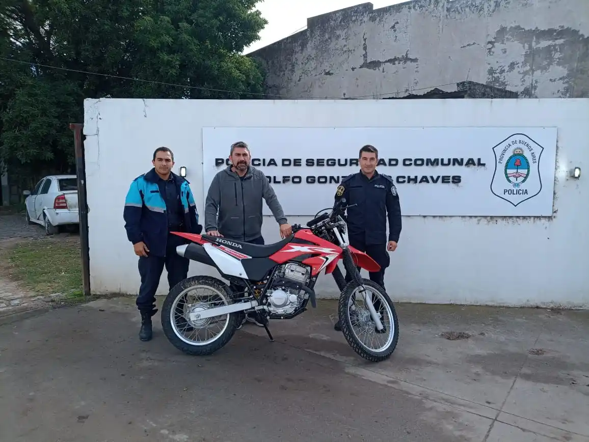 Drogas: la ex policía detenida dio a luz y le pidieron la prisión preventiva