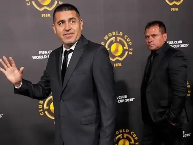 Boca entra en un proceso de reconstrucción clave