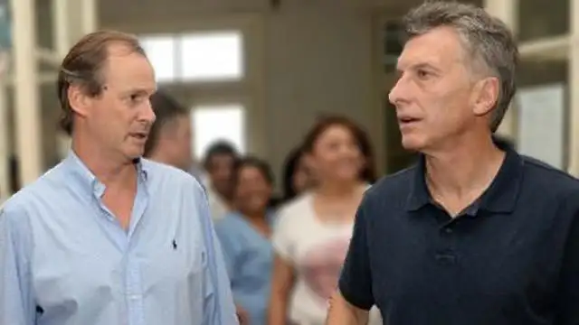 El peronismo local pide Congreso y “evaluar la conducta” de legisladores
