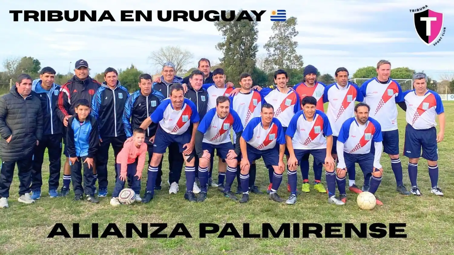 Nueva edición del “Festival por un Juguete” en Centro Bancario Gualeguay