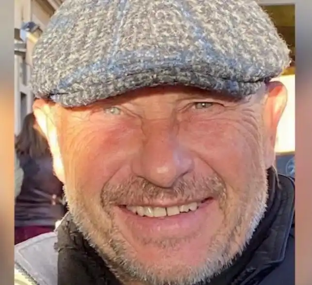 Charla en Chascomús: “Agua, ambiente y salud: un enfoque integral” a cargo del ingeniero Claudio Nagy