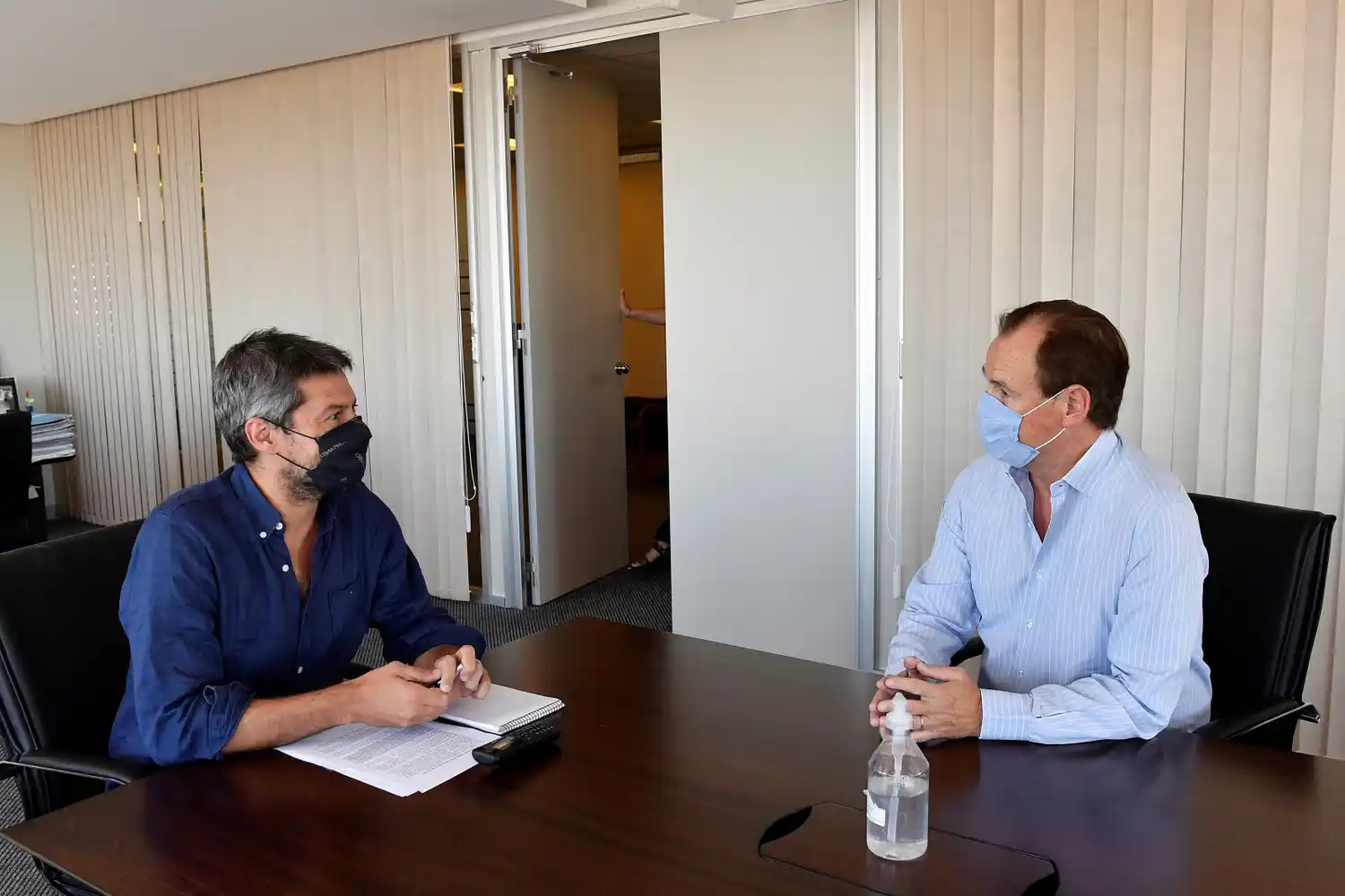 Pre Viaje: gran impacto económico en la provincia