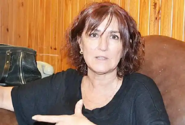 Impulsan ley para que en las escuelas se alerte sobre el Grooming