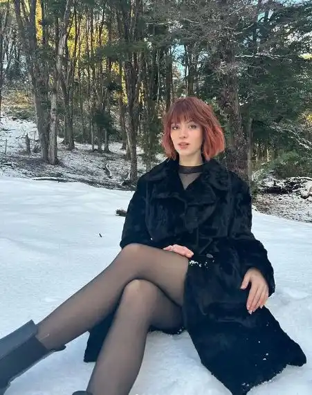 ESTEFANIA - 2