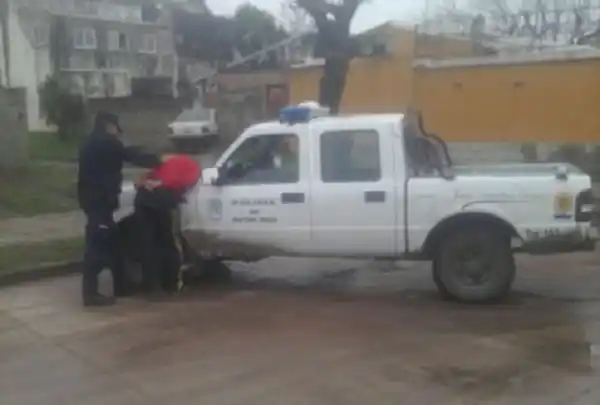 Condenaron a un hombre que estafó a una mujer en la compra de colchones