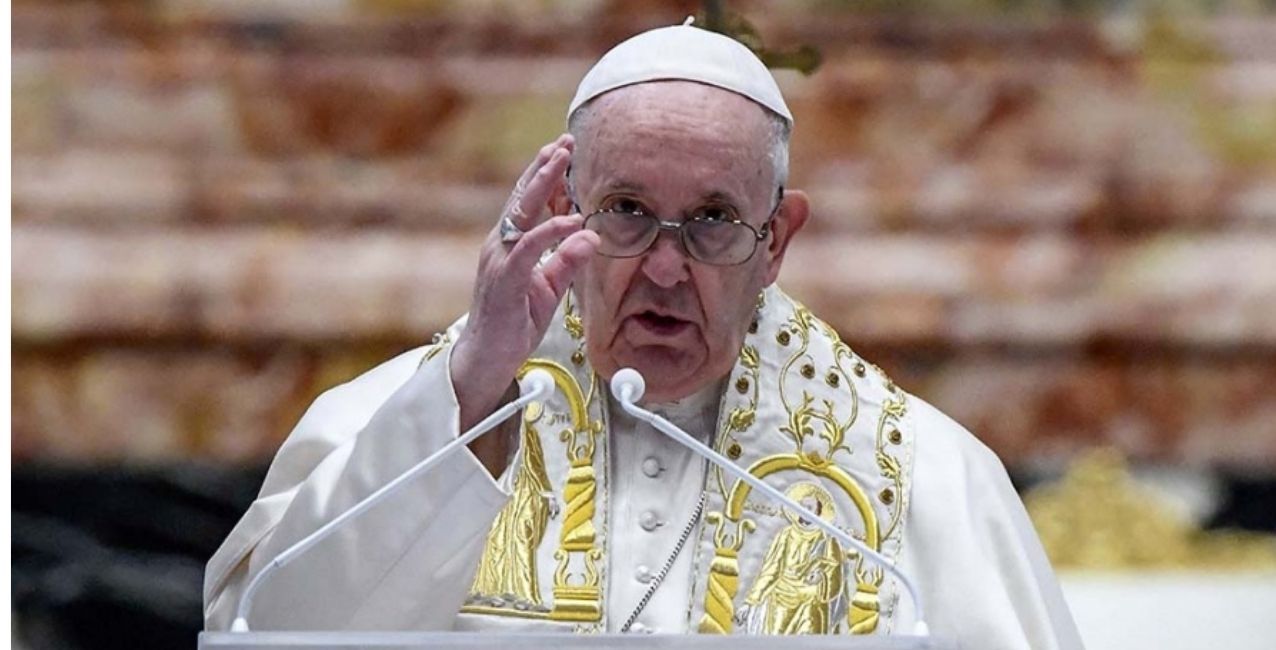 “La muerte no es un derecho”: Italia debate la eutanasia y el papa Francisco se opone