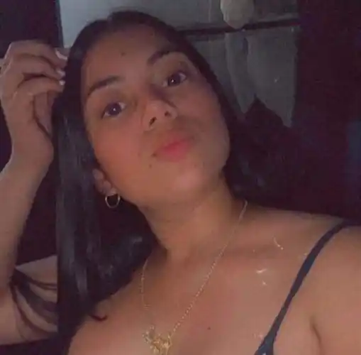 ¡ESPELUZNANTE! Identifican una de las cabezas humanas lanzadas en una plaza de El Callao