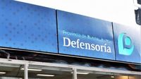 La Defensoría del Pueblo bonaerense rechazó el aumento propuesto para el gas