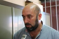 El SISP mantiene un stock de insumos pero por la inflación será "un dolor de cabeza" volver a comprarlos