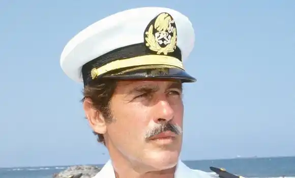 ¡TREMENDO LÍO! Hay disputas por la herencia de Andrés García