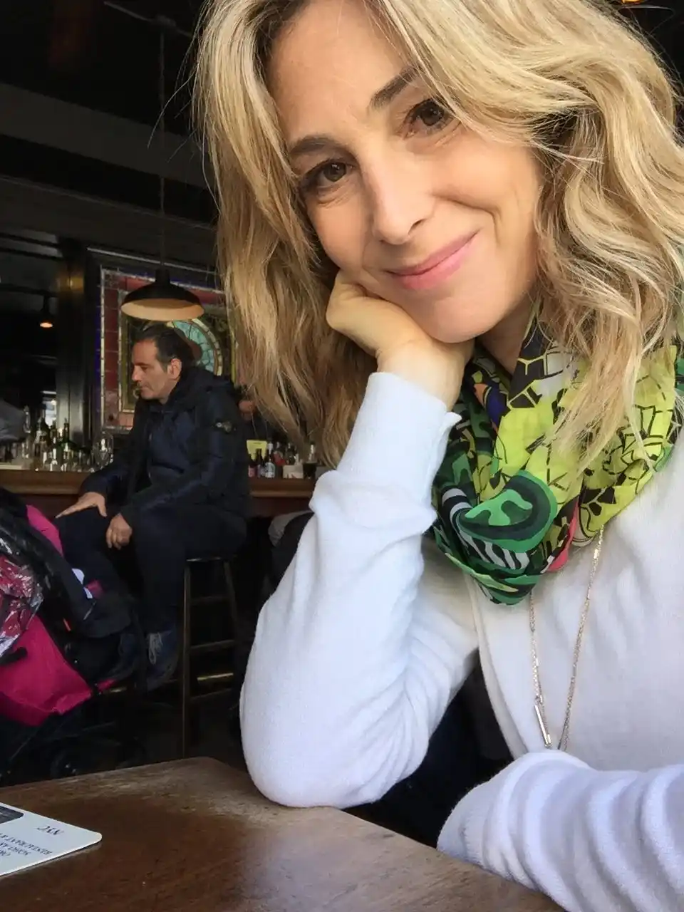 Claves de marketing inclusivo para emprendedores