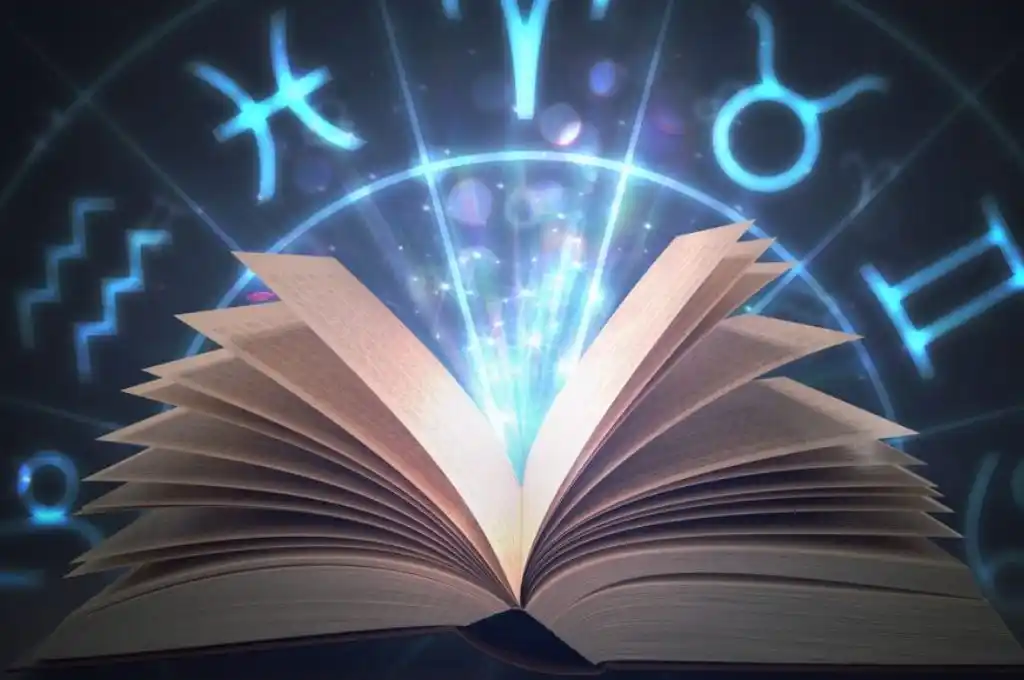 Horóscopo de hoy, domingo 11 de junio de 2023