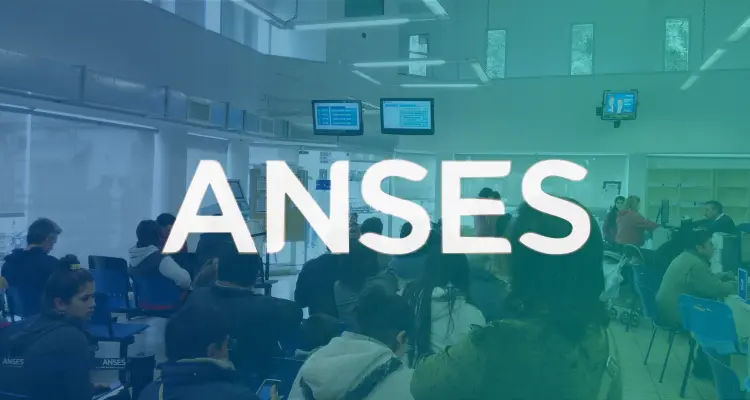 Anses extendió el plazo para que jubilados y pensionados confirmen descuentos de mutuales y cooperativas