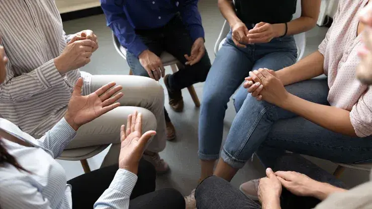 Policonsumo, la epidemia de la juventud actual