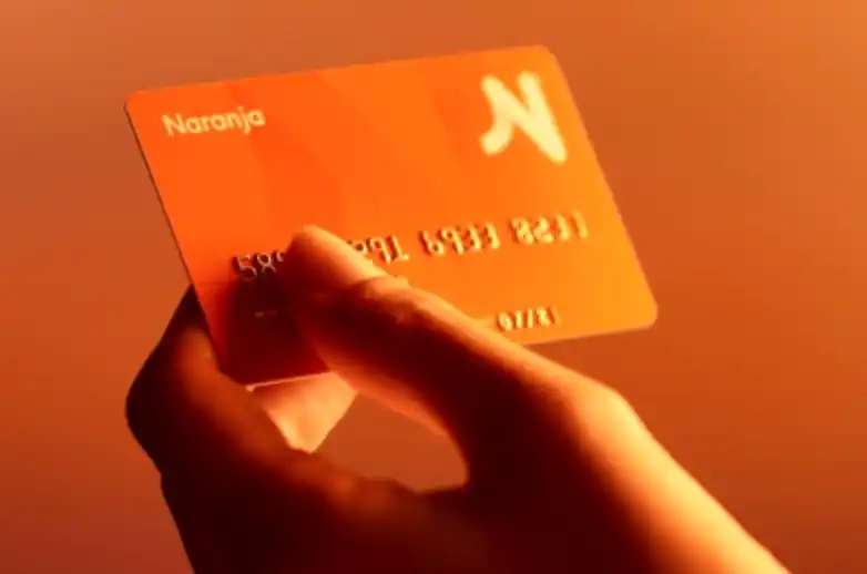 ¿Tu cuenta fue bloqueada? Qué pasó con Tarjeta Naranja