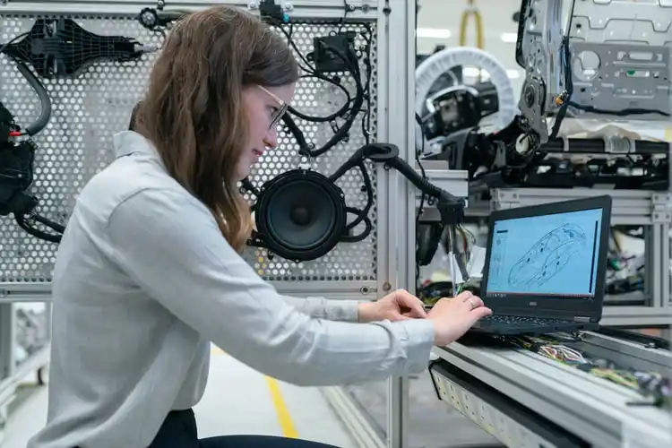 La Provincia lanzó la segunda convocatoria del Fondo de Innovación Tecnológica de Buenos Aires