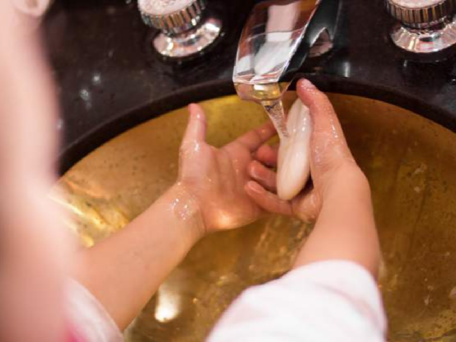 Cómo prevenir la angina bacteriana