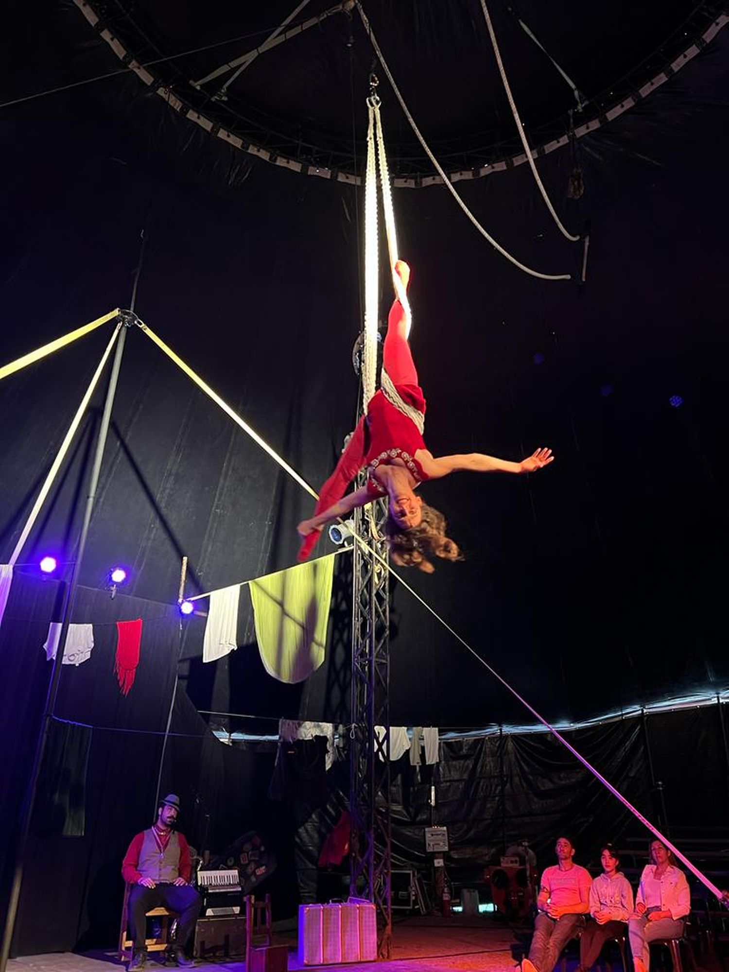 Circo CasQu (2)