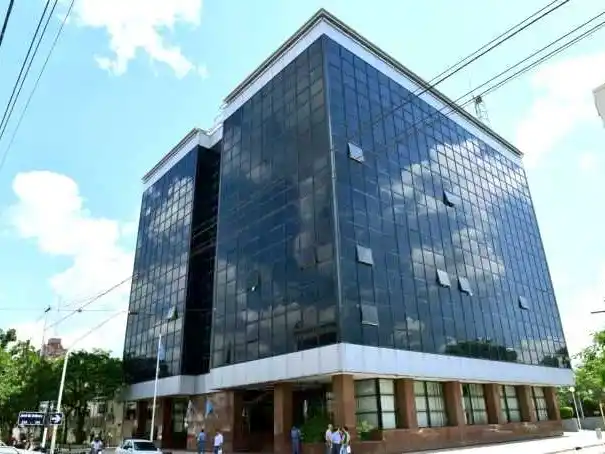 El Receso Administrativo se extenderá
hasta el próximo 28 de febrero