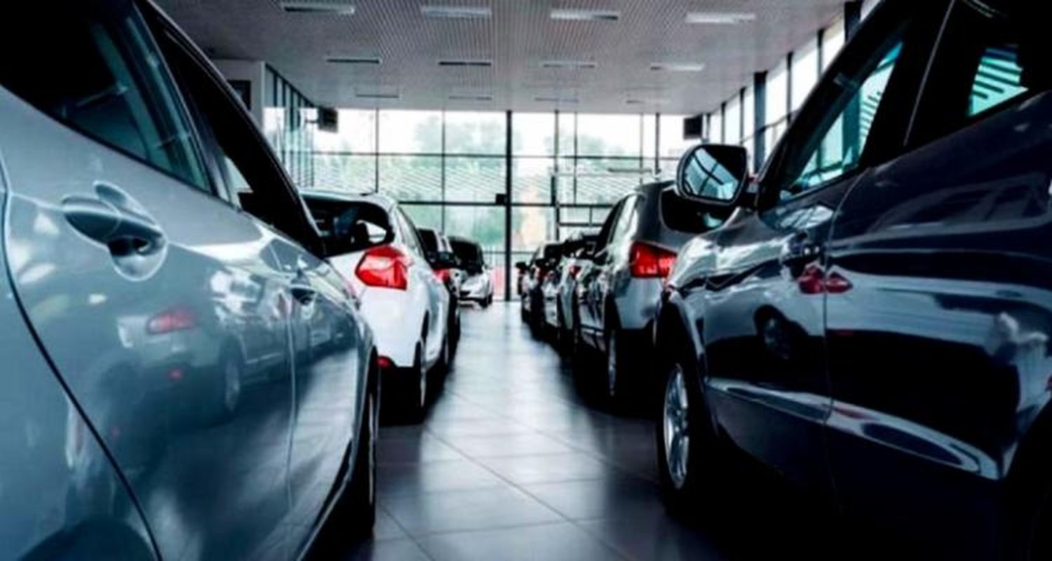 Provincia imputó a dos empresas que ofrecen planes de ahorro: Las infracciones más comunes a la ley de Defensa al Consumidor