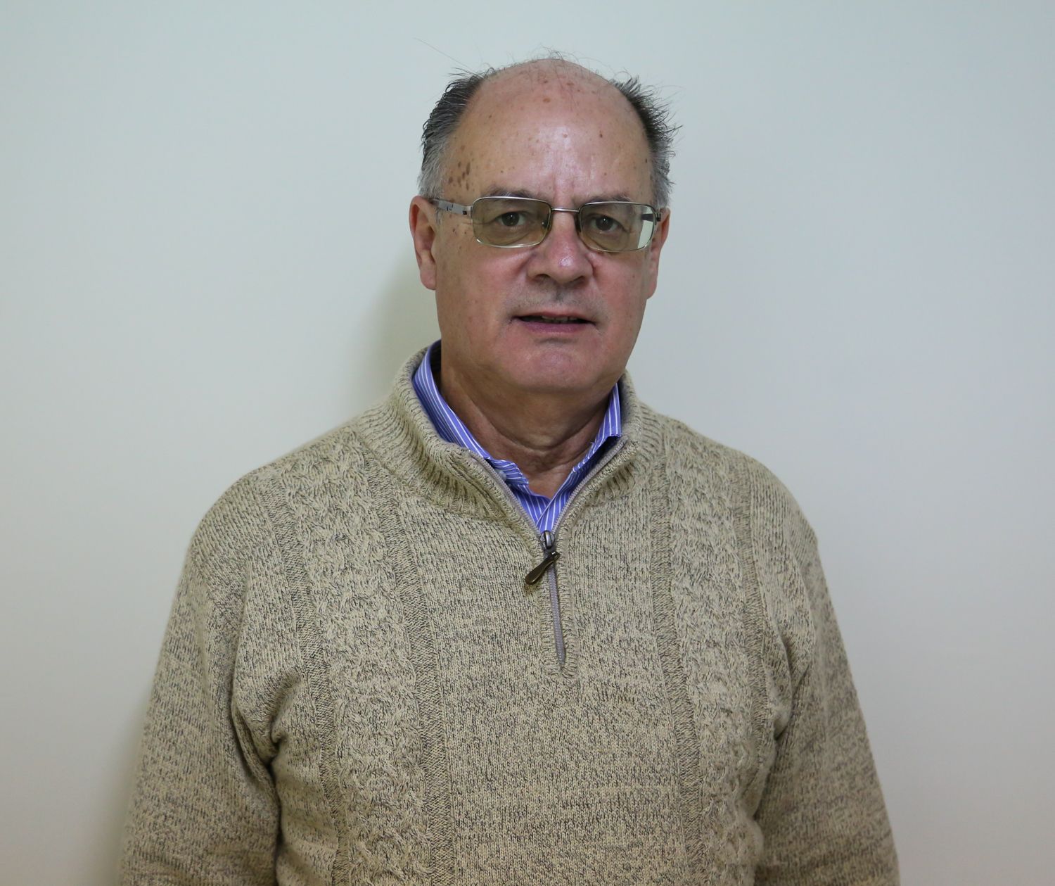 Emilio Martínez Garbino, Verónica Magni y Marcelo Haddad encabezan la lista “Encuentro Social”