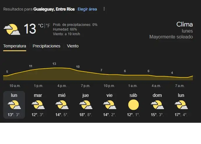 tiempo240624