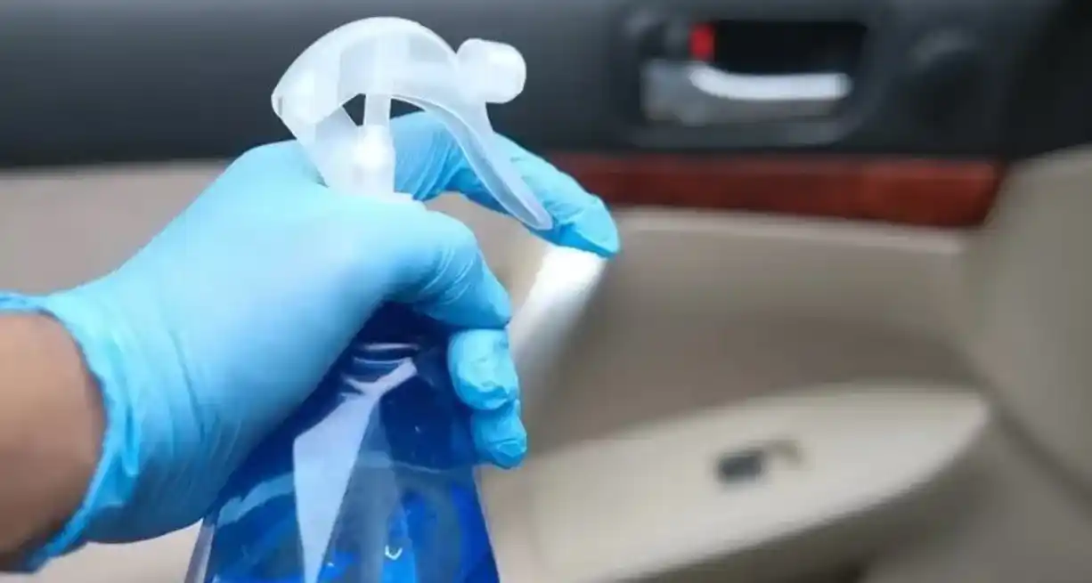 Rige un incremento dado por el último acuerdo paritario.