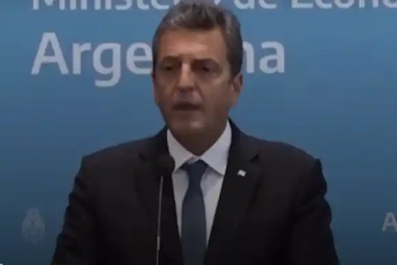 Rige el dólar diferencial para todo el sector exportador