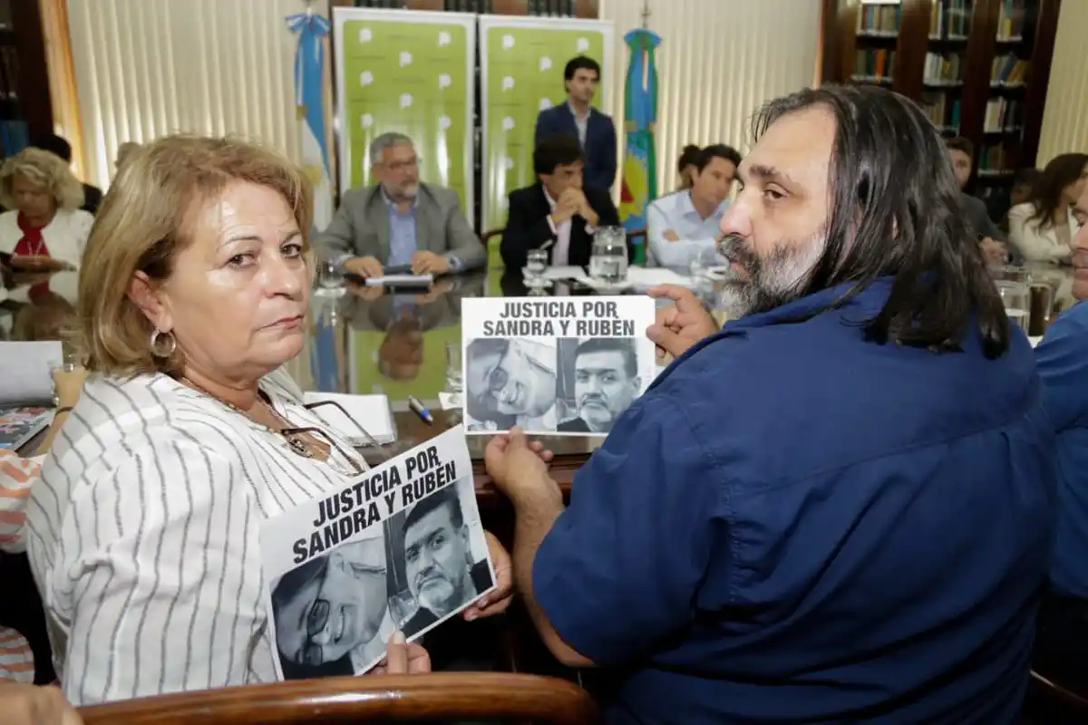 Paritaria docente 2019: Los gremios rechazaron segunda oferta del gobierno de la Provincia