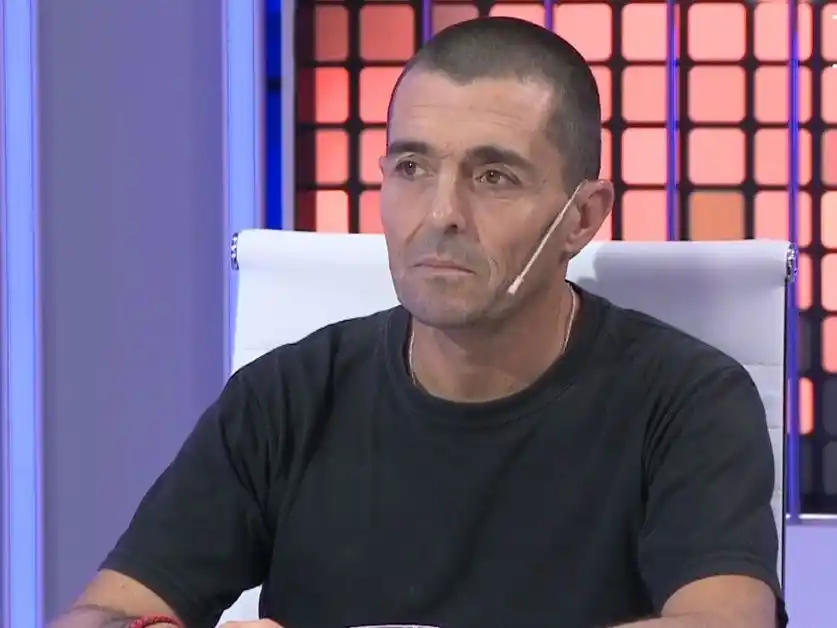 El fiscal Delgado pidió investigar al Gobierno por "encubrimiento" en la desaparición de Santiago Maldonado