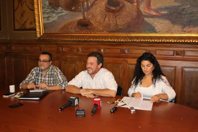 Este viernes se sortearán 64 casas del Plan Techo Digno